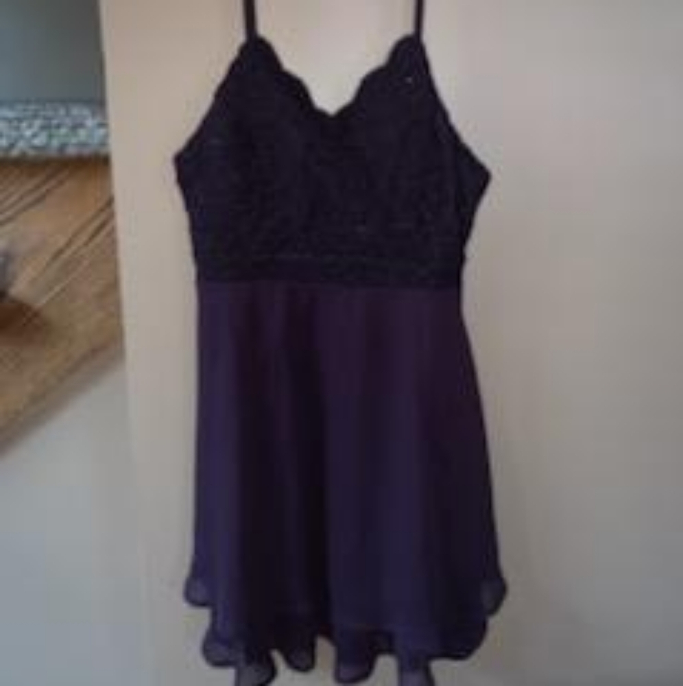 Nordstrom dress